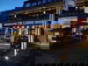 4 Tage Eifel erleben