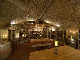 5 entspannte Tage am Brienzer See mit HP