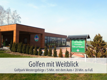 Bild 31 von 48