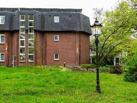 2 Tage vor den Toren der Hansestadt verbringen