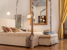 Willkommen in Florenz! - 3 Tage Städtetrip