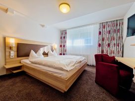 Auszeit im Schwarzwald - 4 ruhige Tage inkl. tägliche Halbpension