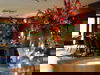 3 Tage Spa & Dinner in den Niederlanden