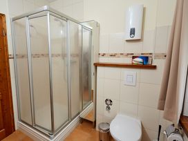 Kurz mal Wellness am Eifelsteig