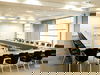 2 Tage Hauptstadtfeeling in Berlin 