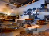 Nordsee-Auszeit mit Wellness mit Frühstück - 3 Tage