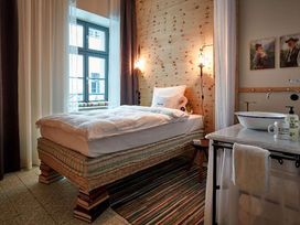2 Tage im Zentrum von München mit Frühstück