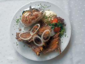 Das schöne Defereggental erkunden - 4 Tage