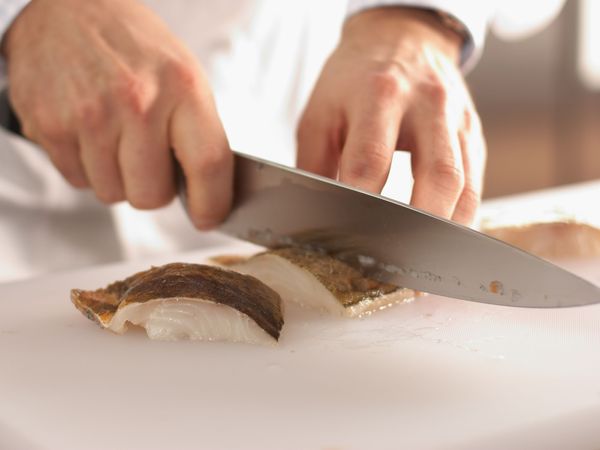 5 Tage Erholungs-Wellnessflirt an der Ostseeküste – 4 =3 in Kellenhusen (Ostsee), Schleswig-Holstein inkl. Halbpension