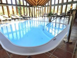 Auszeit im bayerischen Naturpark Spessart - 2 Tage