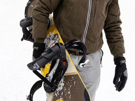 Einfach raus in die Berge – Ihre Auszeit im Riesengebirge