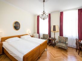 Citytrip in die Kaiserstadt Wien - 2 Tage