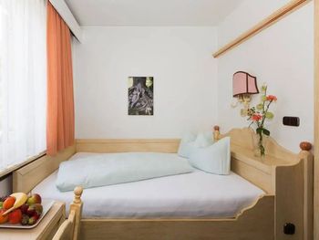 Auszeit in Vorarlberg - 3 Tage