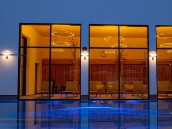 Bild 30 von 44