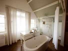 Urlaub am Markermeer-See - 3 Tage in Nord-Holland