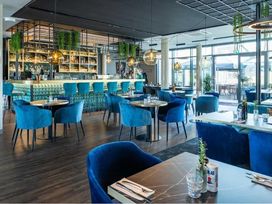 2 Tage Dachau und München entdecken