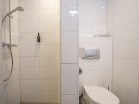 4 Tage Waldgenuss & Ruhe pur im Herzen der Achterhoek