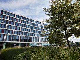 2 Tage Hansestadt Bremen entdecken