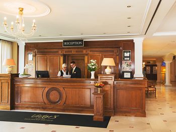 Erfurt's Schokoladenseite in 3 Tagen