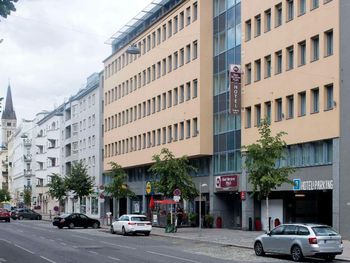 Auszeit in Wien - 2 Tage 