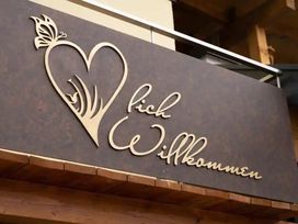 4 Tage Wintermärchen mit Sauna im Salzburger Land