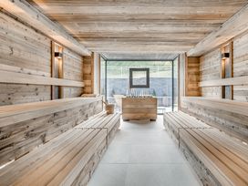 Alpenromantik Hotel Wirlerhof - 4 Tage in Galtür