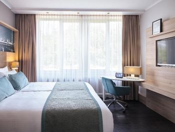 2 Tage Städtereise in die Rheinmetropole