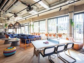 89-Euro-Sommer-Deal! 3 Tage im Schwabenland