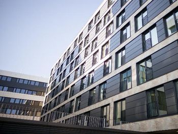 2 Tage Kurzurlaub im Niu Cobbles in Essen