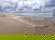 5 Tage Nordseeurlaub Callantsoog – Strand & Erholung