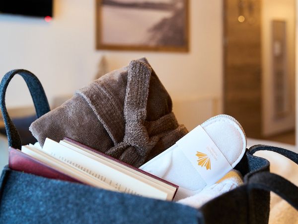 3 Tage Winterurlaub in Leutasch, Tirol inkl. Frühstück