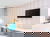 4 Tage im Hotel NH Berlin Alexanderplatz