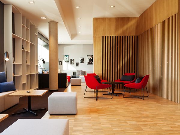 Wetzlar und die Region aktiv erleben | 4 Tage, Hessen inkl. Halbpension