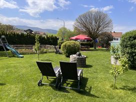 4 Tage Entspannung mit Wellness