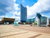 4 Tage Leipzig entdecken – Privatzimmer & Welcome Drink im modernen Hostel