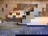 2 Tage im Zentrum von Berlin 