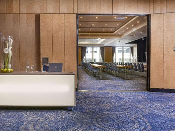2 Tage im Zentrum von Berlin 