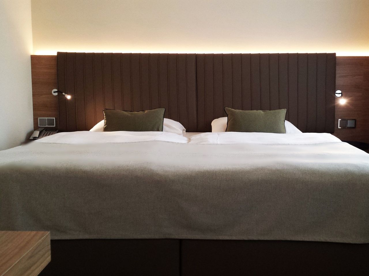 3 Tage Thermen-Wellness-Zeit in Schweinfurt