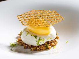 3 Tage Vier Pfotenurlaub im Altmühltal  - Kompakt