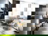 3 Tage im Hotel Kiel by Golden Tulip mit Frühstück
