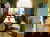 5 Tage Pärchenzeit mit Premium All In & Prosecco