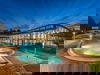 Rundum-Wohlgefühl: 8 Tage Therme mit All inklusive