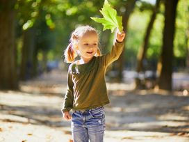 7 Tage Erholung in der wunderschönen Stadt Nijmegen