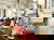 3 Tage Citytrip nach Regenburg