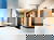 2 Tage im Ibis Berlin City West Hotel