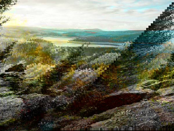 4 Tage Vogtland & Erzgebirge mit Halbpension Plus in Markneukirchen OT Erlbach, Sachsen inkl. Halbpension Plus