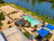 3 Tage Sommer-Sonne-Sonnenschein inkl. Halbpension