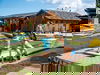 5 Tage AHORN Familienurlaub in Oberwiesenthal
