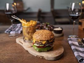 3 Tage Urlaub im schönsten Küstenort Nordhollands