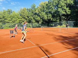 Romantische Auszeit im Wellness & Genussparadies